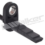 Walker Products ABS Wheel Speed Sensor 241-1240 - view 3