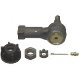 Steering Tie Rod End Moog ES2347RL