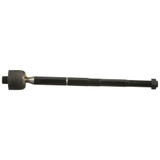 Delphi Steering Tie Rod End P/N:TA5696
