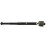 Delphi Steering Tie Rod End P/N:TA5696