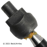 Beck/Arnley Steering Tie Rod End 101-5221 - view 2