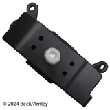 Beck/Arnley Automatic Transmission Mount 104-2318 - view 3