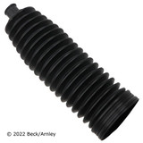 Beck/Arnley Rack and Pinion Bellows Kit P/N:103-3169