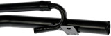 Dorman - HELP Automatic Transmission Dipstick Tube - view 2