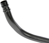 Dorman - HELP Automatic Transmission Dipstick Tube - view 3
