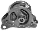 Westar Automatic Transmission Mount P/N:EM-8983