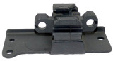 Westar Automatic Transmission Mount EM-9414 - view 2