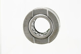 Pioneer Automotive Industries Clutch Pilot Bushing PB-50-M - view 2