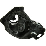 Pioneer Automotive Industries Automatic Transmission Mount P/N:622838
