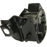 Pioneer Automotive Industries Automatic Transmission Mount 622838 - view 3