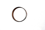 Pioneer Automotive Industries Automatic Transmission Bushing P/N:755137
