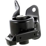 Pioneer Automotive Industries Automatic Transmission Mount,Engine Mount 609537 - view 2