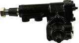 Atlantic Automotive Engineering Steering Gear Box 5969N - view 3