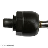 Beck/Arnley Steering Tie Rod End P/N:101-7649