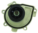 AISIN Engine Water Pump P/N:WPK-818