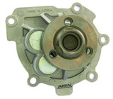 AISIN Engine Water Pump WPK818 - view 3