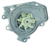 AISIN Engine Water Pump P/N:WPH-005