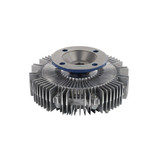 AISIN Engine Cooling Fan Clutch P/N:FCT-021