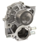 AISIN Engine Water Pump WPF023 - view 3