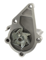 AISIN Engine Water Pump WPK800 - view 2
