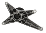 AISIN Engine Cooling Fan Pulley Bracket P/N:FBT-014