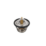 AISIN Engine Coolant Thermostat P/N:THF-003