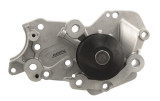 AISIN Engine Water Pump WPK809 - view 2