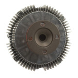 AISIN Engine Cooling Fan Clutch P/N:FCT-050
