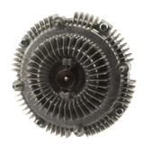 AISIN Engine Cooling Fan Clutch P/N:FCT-050