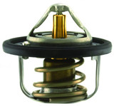 AISIN Engine Coolant Thermostat P/N:THS-005