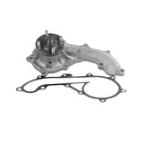 AISIN Engine Water Pump WPT044 - view 3