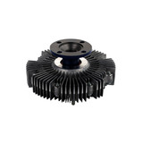 AISIN Engine Cooling Fan Clutch FCT004 - view 2