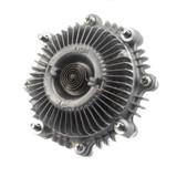 AISIN Engine Cooling Fan Clutch P/N:FCT-001