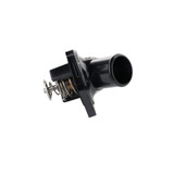AISIN Engine Coolant Thermostat P/N:THT-005
