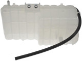 Dorman - HD Solutions Engine Coolant Reservoir 603-5601 - view 3