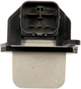 Dorman - OE Solutions HVAC Blower Motor Resistor 973-232 - view 2