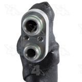 Four Seasons A/C Evaporator Core P/N:44151