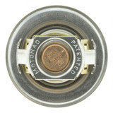 Motorad Engine Coolant Thermostat P/N:7202-160