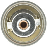 Motorad Engine Coolant Thermostat 7247-180 - view 3
