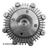 Beck/Arnley Engine Cooling Fan Clutch P/N:130-0090