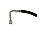 Dorman - OE Solutions Engine Oil Cooler Hose Assembly 625-911 - view 3