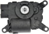 Dorman - OE Solutions HVAC Blend Door Actuator 604-821 - view 2