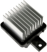 Dorman - OE Solutions HVAC Blower Motor Resistor 984-528 - view 3