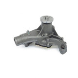 US Motor Works Engine Water Pump US5049 - view 2