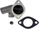 Dorman - OE Solutions Engine Coolant Thermostat Housing 902-5068 - view 2
