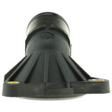 Motorad Engine Coolant Thermostat Housing,Engine Coolant Water Outlet CH5172 - view 2