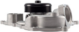 Melling Engine Water Pump MWP-511 - view 2