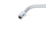 Sunsong Automatic Transmission Oil Cooler Hose Assembly 5801226 - view 2