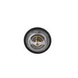 AISIN Engine Coolant Thermostat THF002 - view 3