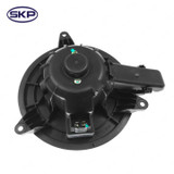 SKP HVAC Blower Motor SK700237 - view 3
